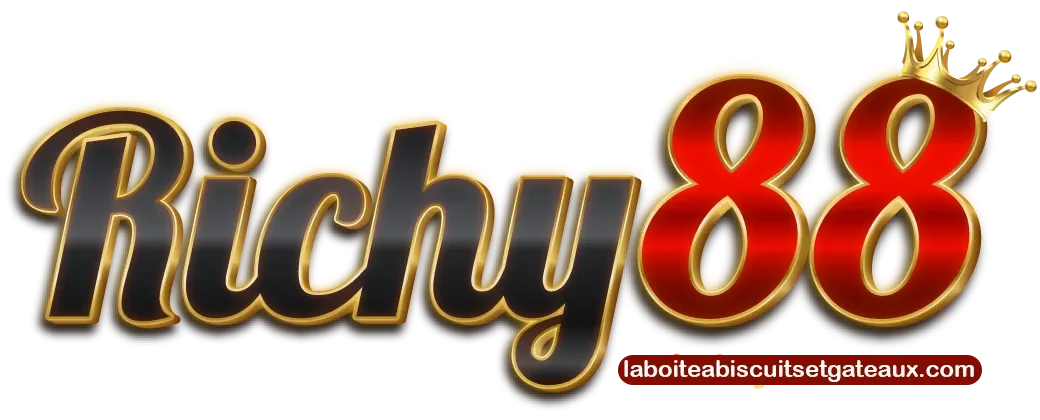 RICHY88